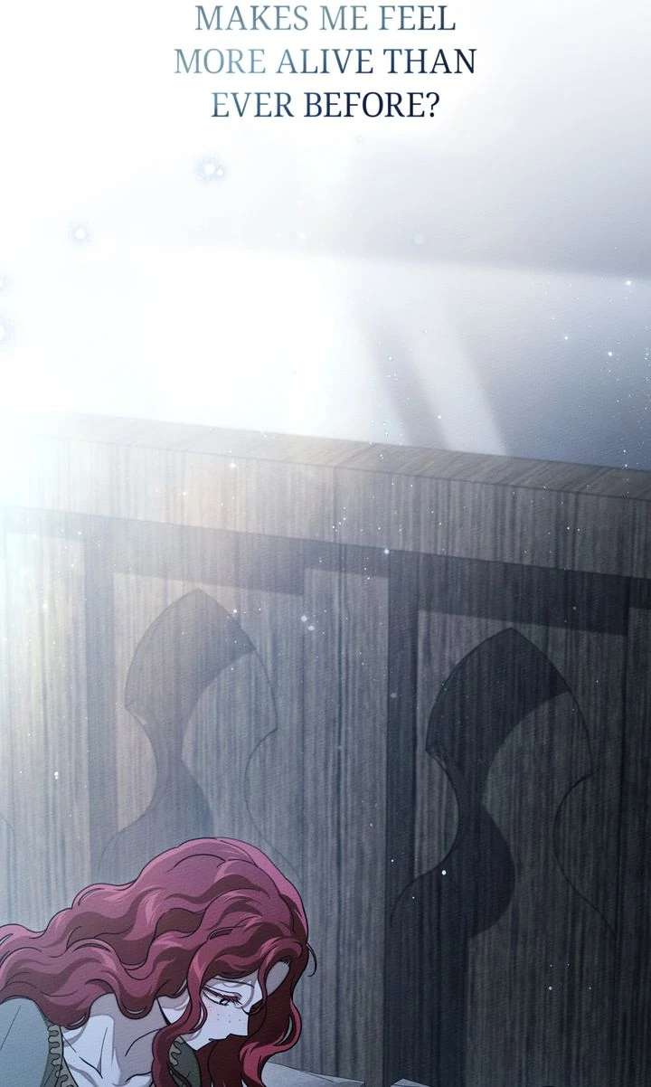 Under the Oak Tree Chapter 126 image 084